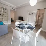 Apartment Vaticanrhome Ii