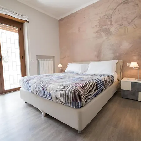 Vaticanrhome Ii * Rome