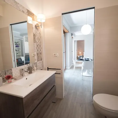 Vaticanrhome Ii Rome