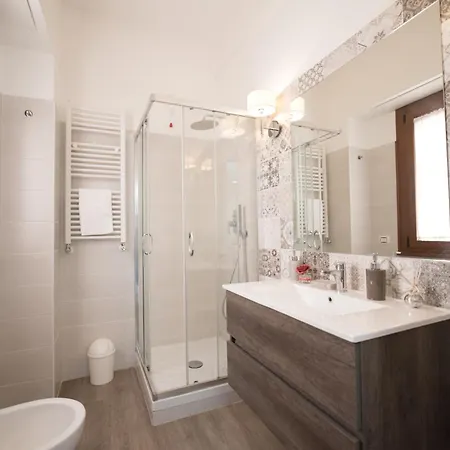 Vaticanrhome Ii Rome