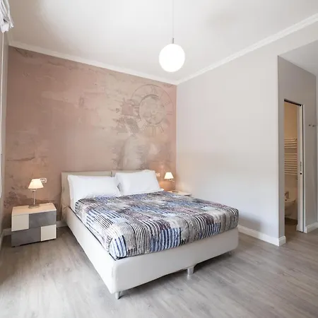 Vaticanrhome Ii * Rome