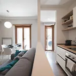 Apartman Vaticanrhome Ii *